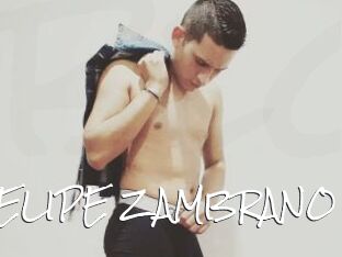 FELIPE_ZAMBRANO