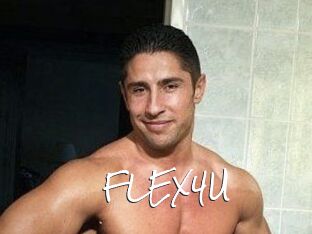 FLEX4U