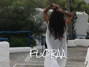 FLORAA