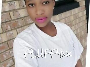 FLUFFYxx