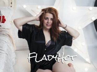 FLadyHot