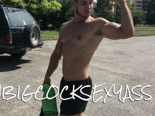 FRANBIGCOCKSEXYASS