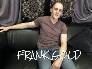 FRANK_GOLD