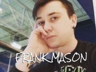 FRANK_MASON