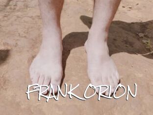 FRANK_ORION