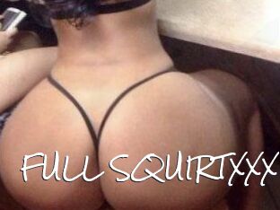 FULL_SQUIRTXXX