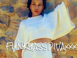 FUNKYASSDIVAxxx
