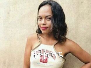 FYtits