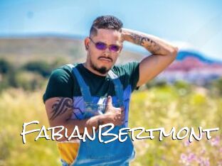 FabianBertmont
