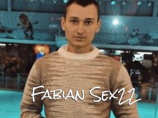 Fabian_Sex22