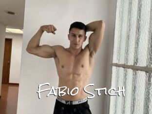 Fabio_Stich
