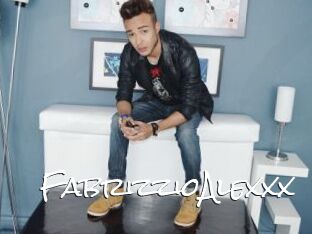 FabrizzioAlexxx