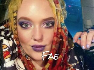 Fae