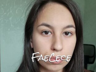 FaeCece