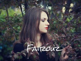 Fairouz