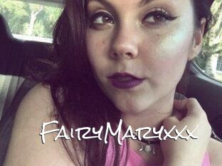 FairyMaryxxx