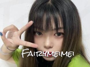 Fairymeimei