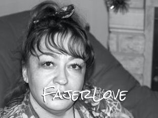 FajerLove