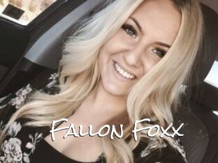 Fallon_Foxx