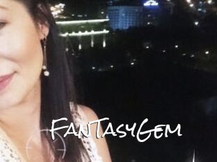 FanTasyGem