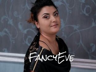 FancyEve