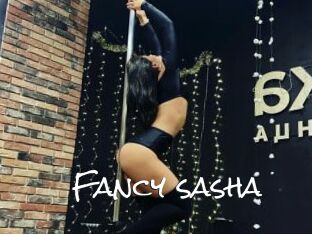 Fancy_sasha