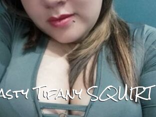 Fantasty_Tifany_SQUIRT