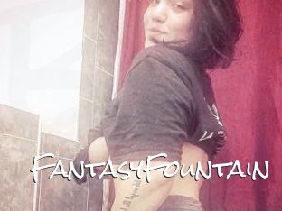 FantasyFountain