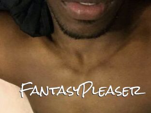 FantasyPleaser