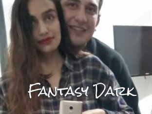 Fantasy_Dark