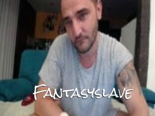 Fantasyslave