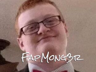 FapMong3r
