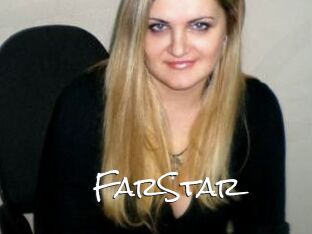 FarStar