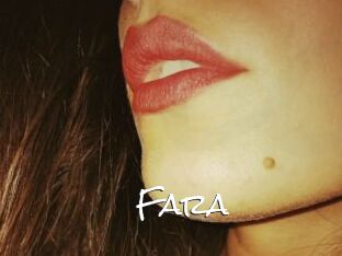 Fara