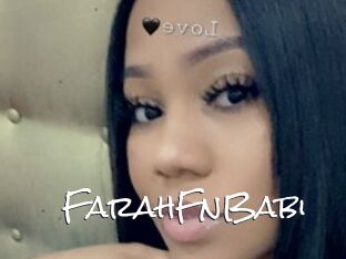 FarahFnBabi