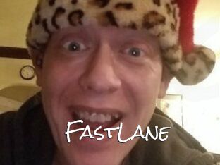 Fast_Lane
