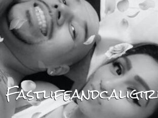 Fastlifeandcaligirl