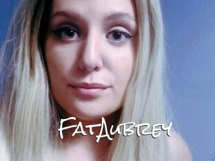 FatAubrey