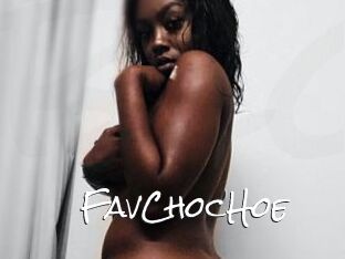 FavChocHoe