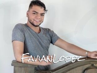 FavianLopez