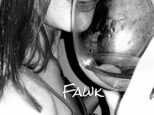 Fawk