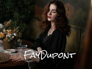 FayDupont
