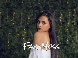 FayeMoss