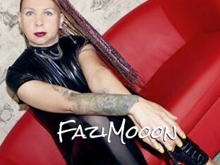 FaziMooon