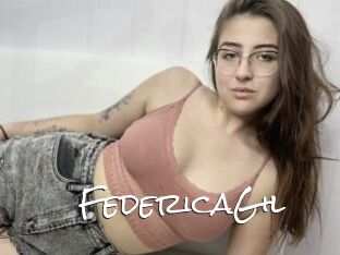 FedericaGil