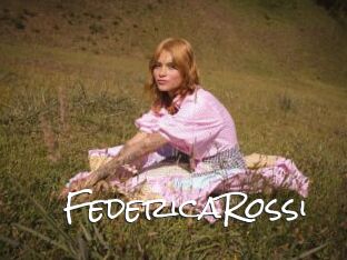 FedericaRossi