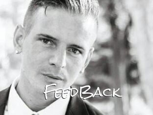 FeedBack