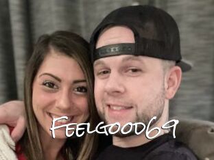 Feelgood69