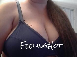 FeelingHot