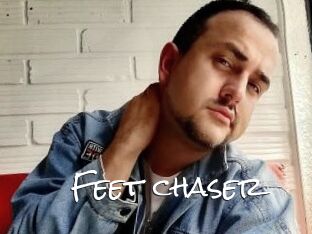 Feet_chaser